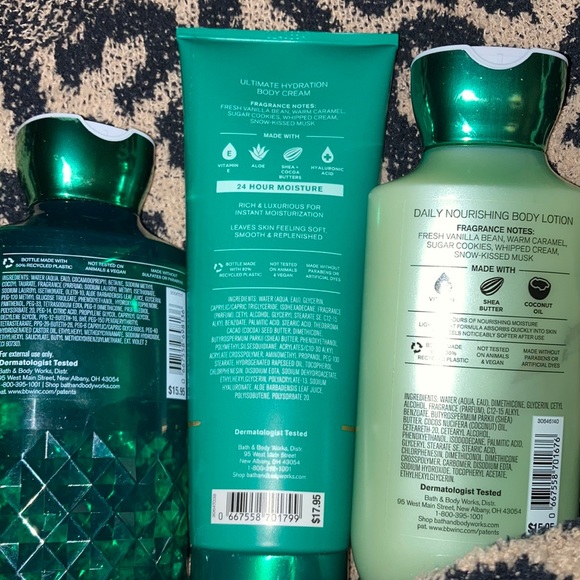 SOLD DO NOT BUY - Picture 3 of 3